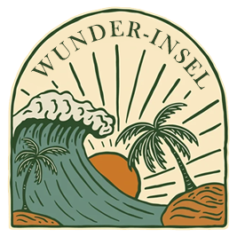 wunder-insel