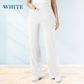 🔥Letzter Tag 50% RABATT🔥2025 NEUE Damen Casual High Waist Stretch Hose