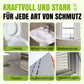 💖Letzter Tag 50% Rabatt✨Mehrzweck-Oxalsäure-Fleckenentfernungsspray💦