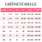💗SOMMERANGEBOT - 50% RABATT💗Damenkleid mit V-Ausschnitt und Druck