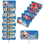 🔥Letzter Tag - Kaufe 2 bekomme 1 gratis🎁🎄Weihnachtsgeldumschlag mit Geldklammer