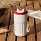 🔥60% Rabatt🔥Kaffeetasse mit Temperaturanzeige🎁Kauf 2 spar 10%