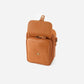 🔥LETZTER TAG: 50 % RABATT🔥 – 2025 Upgrade Vintage Diebstahlsichere Crossbody-Tasche