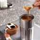 🔥60% Rabatt🔥Kaffeetasse mit Temperaturanzeige🎁Kauf 2 spar 10%