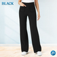🔥Letzter Tag 50% RABATT🔥2025 NEUE Damen Casual High Waist Stretch Hose