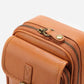 🔥LETZTER TAG: 50 % RABATT🔥 – 2025 Upgrade Vintage Diebstahlsichere Crossbody-Tasche