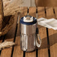 🔥60% Rabatt🔥Kaffeetasse mit Temperaturanzeige🎁Kauf 2 spar 10%