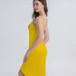 🎉50% Rabatt🏄‍2025 Neues Wickelkleid für Damen