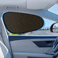 👍Sommerangebot 50 % Rabatt🚗 Universal Auto Seitenscheibe Sonnenblenden