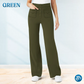 🔥Letzter Tag 50% RABATT🔥2025 NEUE Damen Casual High Waist Stretch Hose