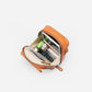 🔥LETZTER TAG: 50 % RABATT🔥 – 2025 Upgrade Vintage Diebstahlsichere Crossbody-Tasche