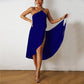 🎉50% Rabatt🏄‍2025 Neues Wickelkleid für Damen