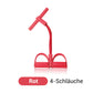 🔥 Nur heute zum Sonderpreis von 14,99 €!! ⚡ Das neueste 8-Röhren-Pedal-Widerstandsgerät 💝