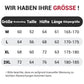 🔥Letzter Tag Spezial Preis €15.99!💕Leichter Mesh Bodysuit Shaper für Frauen💎