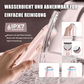 💥Letzter Tag 60% REDUKTION🔥Comfort 2 in 1 Elektrischer Damenrasierer