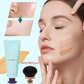 🔥LETZTER TAG – Kaufen Sie 1 und erhalten Sie 1 Gratis 🌸Feuchtigkeitsspendende Concealer-Wasserfeste Creme für Frauen