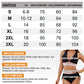 🔥Letzter Tag Spezial Preis €16.99!👙Hoch taillierte Bikini-Sets mit Bauchkontrolle und Farbblockdesign