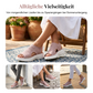 ⏳Letzter Tag Spezial Preis €19.99!🔥 Atmungsaktive Plateau-Sandalen aus Strick für Damen – leicht & komfortabel