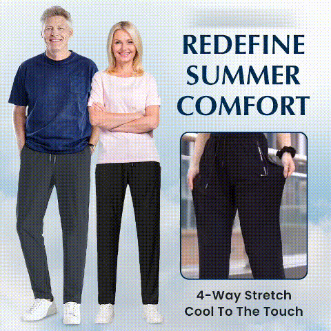 🩷HEISSER VERKAUF 50% RABATT🩷Unisex-Ultra-High-Stretch Sporthose