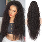 🩷HEISSER VERKAUF 50% RABATT🩷Lockige, gewellte Frizz-Haarverlängerung mit Pferdeschwanz