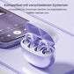 🎁Ostern Heißer Verkauf 50% Rabatt🫧2025 NEU Bluetooth-Ohrhörer mit Ohrclip