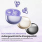 🎁Ostern Heißer Verkauf 50% Rabatt🫧2025 NEU Bluetooth-Ohrhörer mit Ohrclip