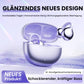 🎁Ostern Heißer Verkauf 50% Rabatt🫧2025 NEU Bluetooth-Ohrhörer mit Ohrclip