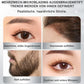 🔥Kaufen 1 bekommen 1 gratis🔥NEU 3D-Wasserfester Microblading Augenbrauenstift mit 4-zackiger Spitze