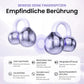 🎁Ostern Heißer Verkauf 50% Rabatt🫧2025 NEU Bluetooth-Ohrhörer mit Ohrclip