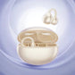 🎁Ostern Heißer Verkauf 50% Rabatt🫧2025 NEU Bluetooth-Ohrhörer mit Ohrclip