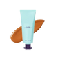🔥LETZTER TAG – Kaufen Sie 1 und erhalten Sie 1 Gratis 🌸Feuchtigkeitsspendende Concealer-Wasserfeste Creme für Frauen