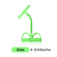 🔥 Nur heute zum Sonderpreis von 14,99 €!! ⚡ Das neueste 8-Röhren-Pedal-Widerstandsgerät 💝