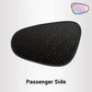 👍Sommerangebot 50 % Rabatt🚗 Universal Auto Seitenscheibe Sonnenblenden