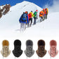 ❄️Heißer Verkauf 49% Rabatt🔥Warme Plüsch Fahrradhaube-6