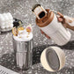 🔥60% Rabatt🔥Kaffeetasse mit Temperaturanzeige🎁Kauf 2 spar 10%