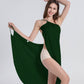 🎉50% Rabatt🏄‍2025 Neues Wickelkleid für Damen