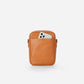 🔥LETZTER TAG: 50 % RABATT🔥 – 2025 Upgrade Vintage Diebstahlsichere Crossbody-Tasche