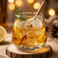🔥50% Rabatt!  🐰🐮3D Häschen& Highland-Cow Eiswürfelform 🧊 für Drinks, Partys & Geschenke✨
