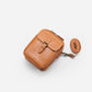 🔥LETZTER TAG: 50 % RABATT🔥 – 2025 Upgrade Vintage Diebstahlsichere Crossbody-Tasche