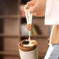 🔥60% Rabatt🔥Kaffeetasse mit Temperaturanzeige🎁Kauf 2 spar 10%