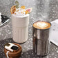 🔥60% Rabatt🔥Kaffeetasse mit Temperaturanzeige🎁Kauf 2 spar 10%