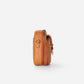 🔥LETZTER TAG: 50 % RABATT🔥 – 2025 Upgrade Vintage Diebstahlsichere Crossbody-Tasche
