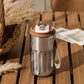 🔥60% Rabatt🔥Kaffeetasse mit Temperaturanzeige🎁Kauf 2 spar 10%