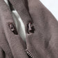 🔥Letzter Tagesverkauf  50% Rabatt🔥Unisex Warme Doppellagige Kapuzenjacke