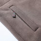 🔥Letzter Tagesverkauf  50% Rabatt🔥Unisex Warme Doppellagige Kapuzenjacke
