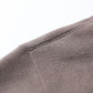 🔥Letzter Tagesverkauf  50% Rabatt🔥Unisex Warme Doppellagige Kapuzenjacke