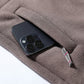 🔥Letzter Tagesverkauf  50% Rabatt🔥Unisex Warme Doppellagige Kapuzenjacke