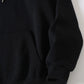 🎁 Neujahrsverkauf 49% OFF ⏳ Sweatshirt 'Liebe Person hinter mir'-14