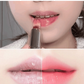 🔥Kaufen Sie 1 und erhalten Sie 1 gratis🔥Lippenstift mit Blumenfarbwechsel