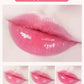 🔥Kaufen Sie 1 und erhalten Sie 1 gratis🔥Lippenstift mit Blumenfarbwechsel